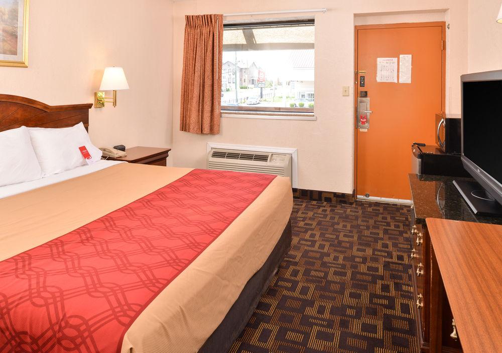 Bellmawr Economy Inn Bellmawr-Philadelphia Area Εξωτερικό φωτογραφία