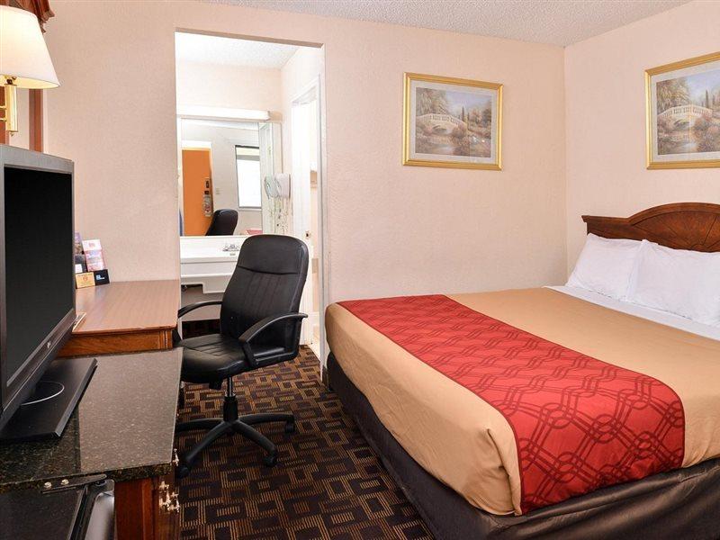 Bellmawr Economy Inn Bellmawr-Philadelphia Area Εξωτερικό φωτογραφία