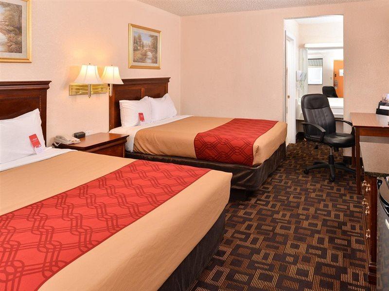 Bellmawr Economy Inn Bellmawr-Philadelphia Area Εξωτερικό φωτογραφία