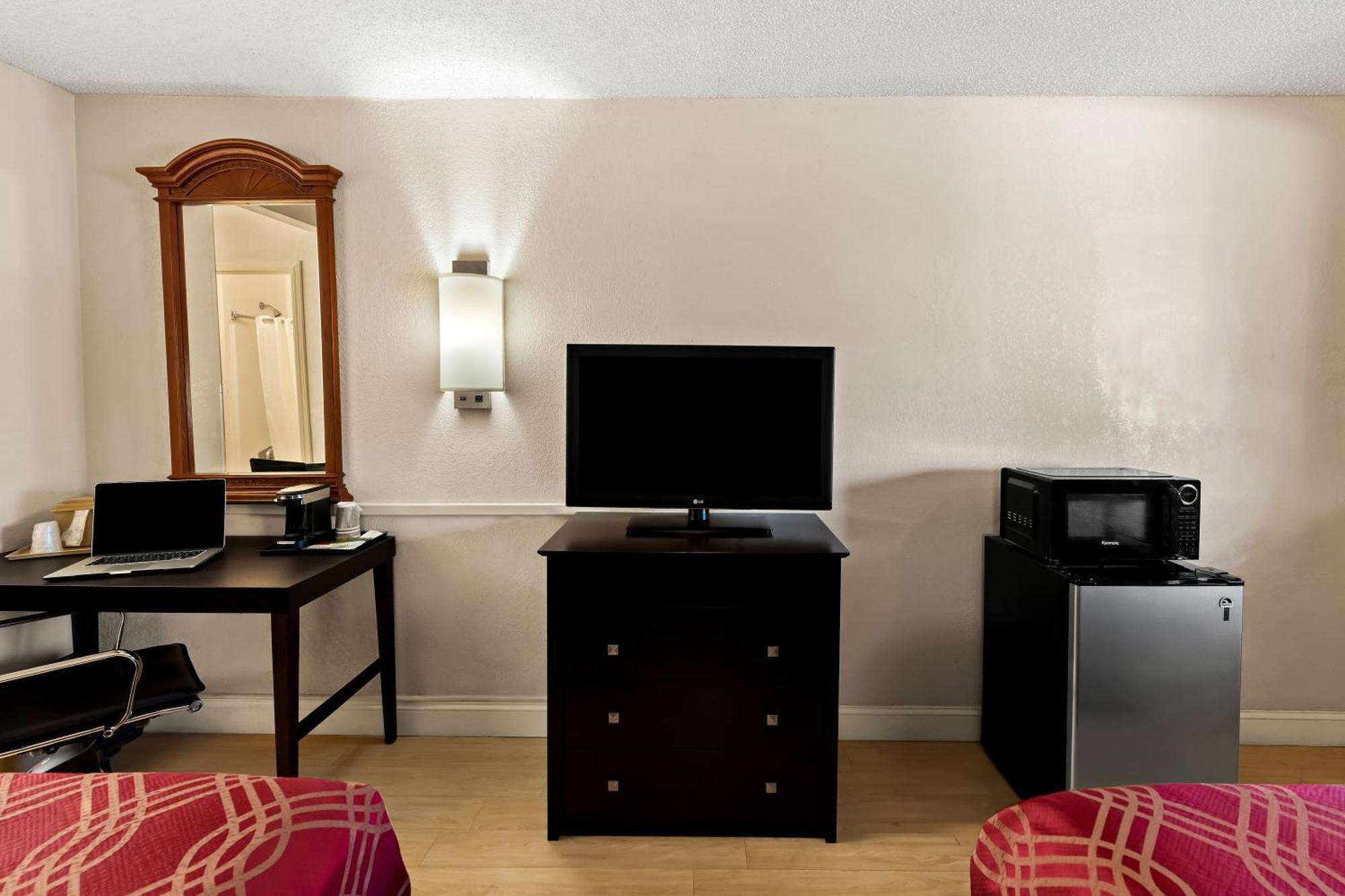 Bellmawr Economy Inn Bellmawr-Philadelphia Area Εξωτερικό φωτογραφία