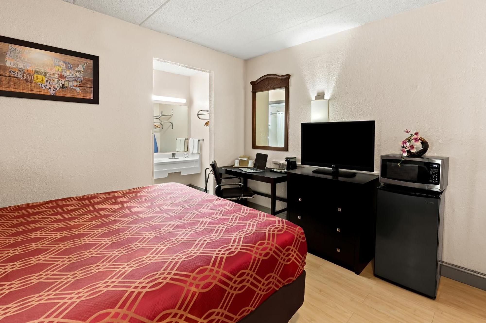 Bellmawr Economy Inn Bellmawr-Philadelphia Area Εξωτερικό φωτογραφία
