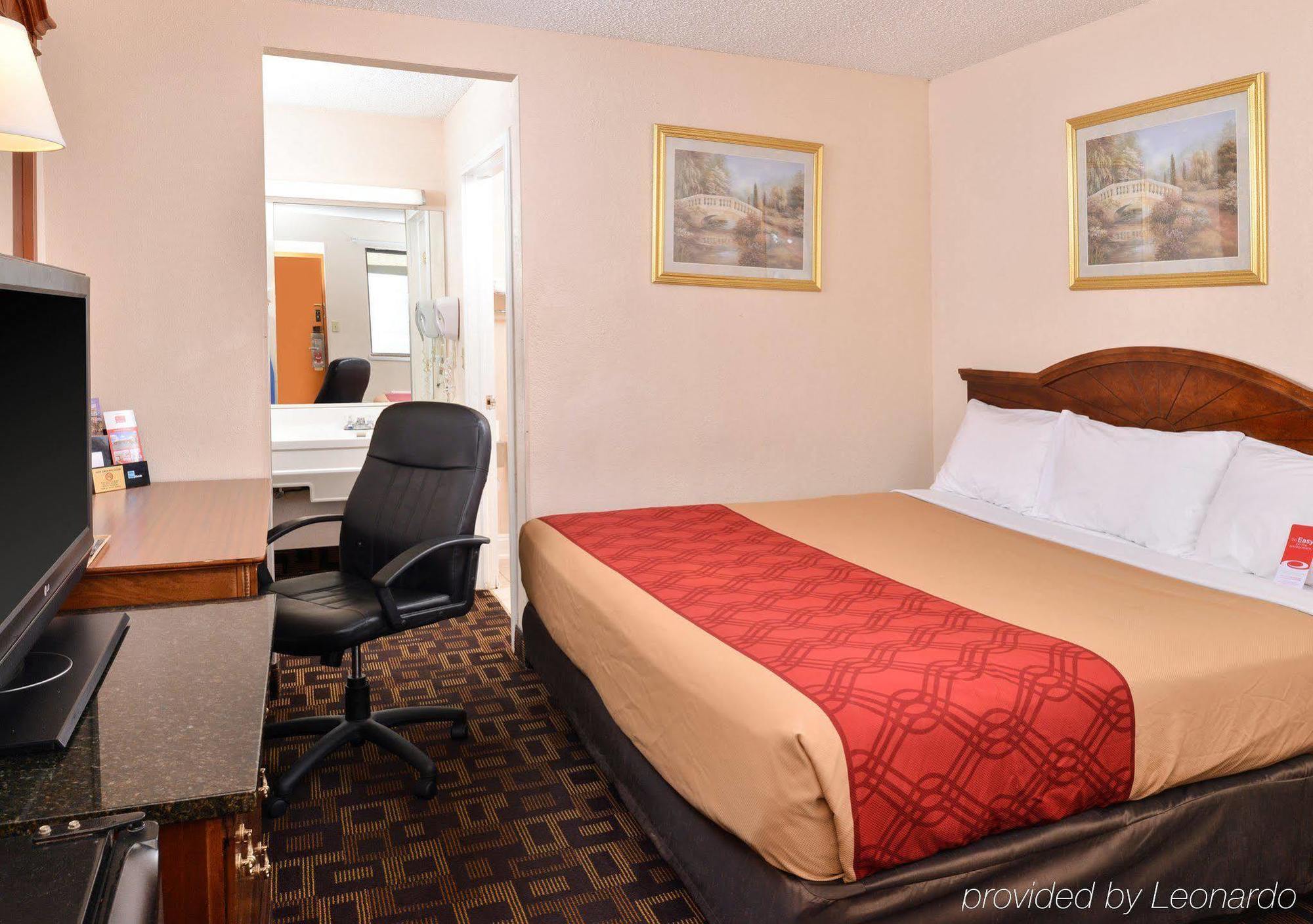 Bellmawr Economy Inn Bellmawr-Philadelphia Area Εξωτερικό φωτογραφία