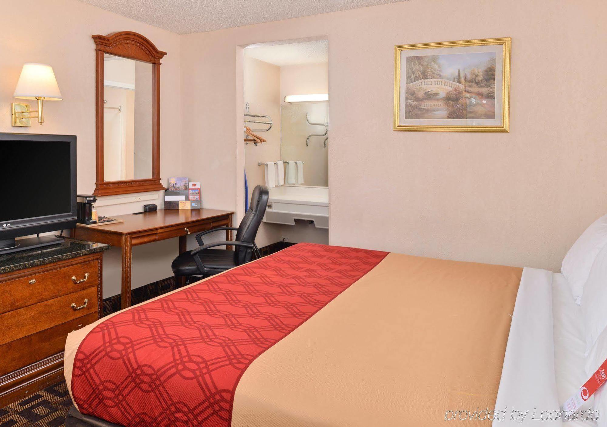 Bellmawr Economy Inn Bellmawr-Philadelphia Area Εξωτερικό φωτογραφία