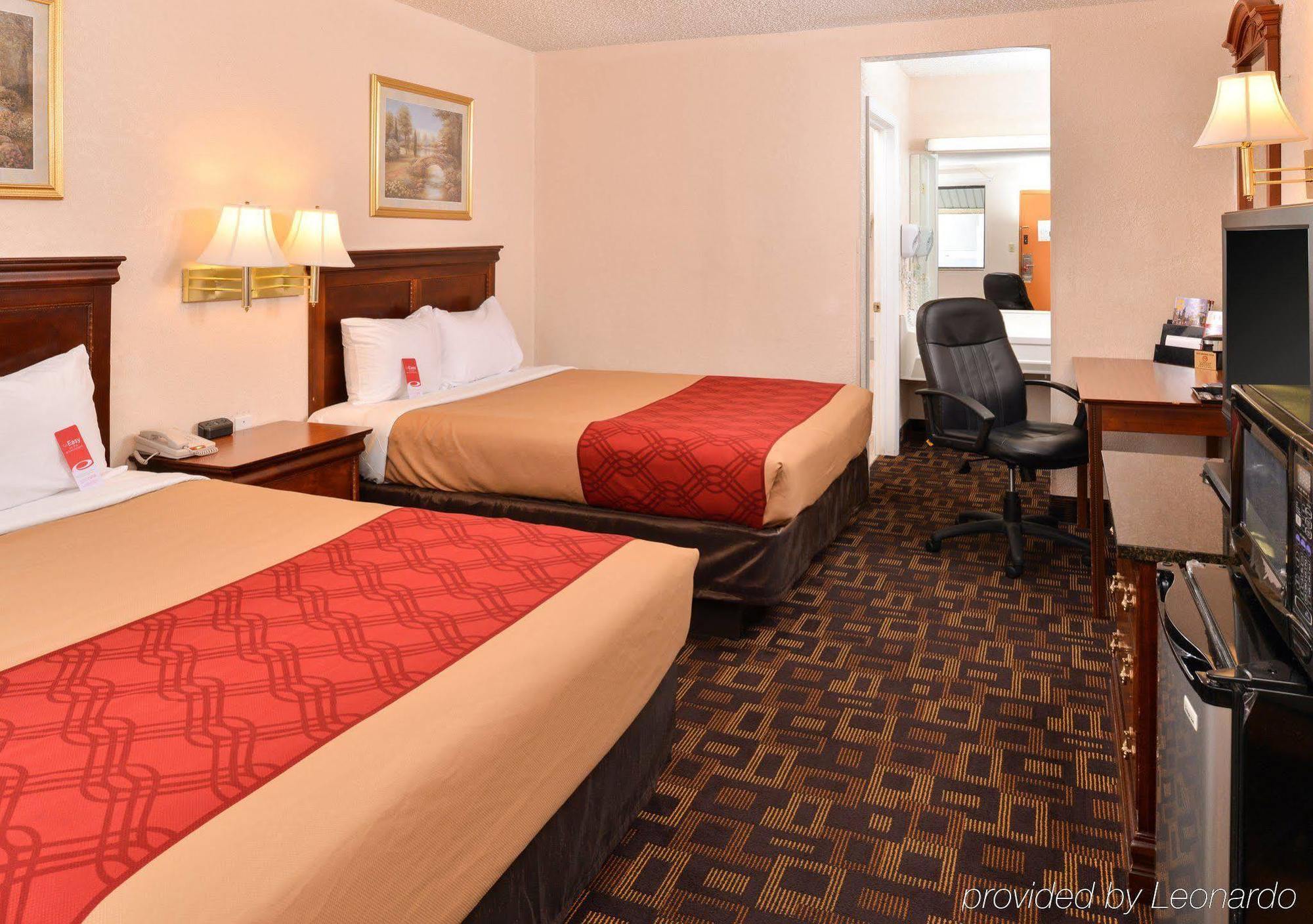 Bellmawr Economy Inn Bellmawr-Philadelphia Area Εξωτερικό φωτογραφία